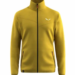 Puez Cammino Polarlite Jacke Herren