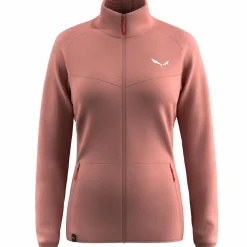 Puez Cammino Polarlite Jacke Damen