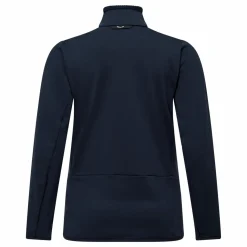 Puez Cammino Polarlite Jacke Damen