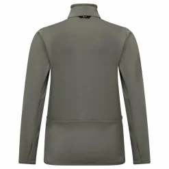 Puez Cammino Polarlite Jacke Damen
