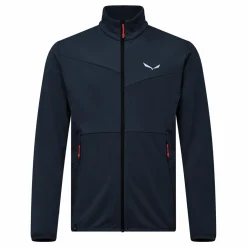 Puez Cammino Polarlite Jacke Herren