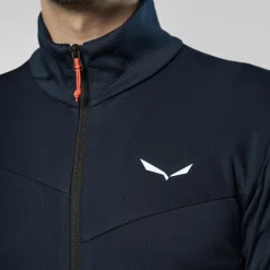 Puez Cammino Polarlite Jacke Herren
