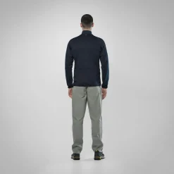 Puez Cammino Polarlite Jacke Herren