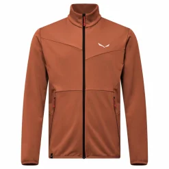 Puez Cammino Polarlite Jacke Herren