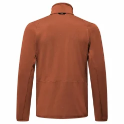 Puez Cammino Polarlite Jacke Herren