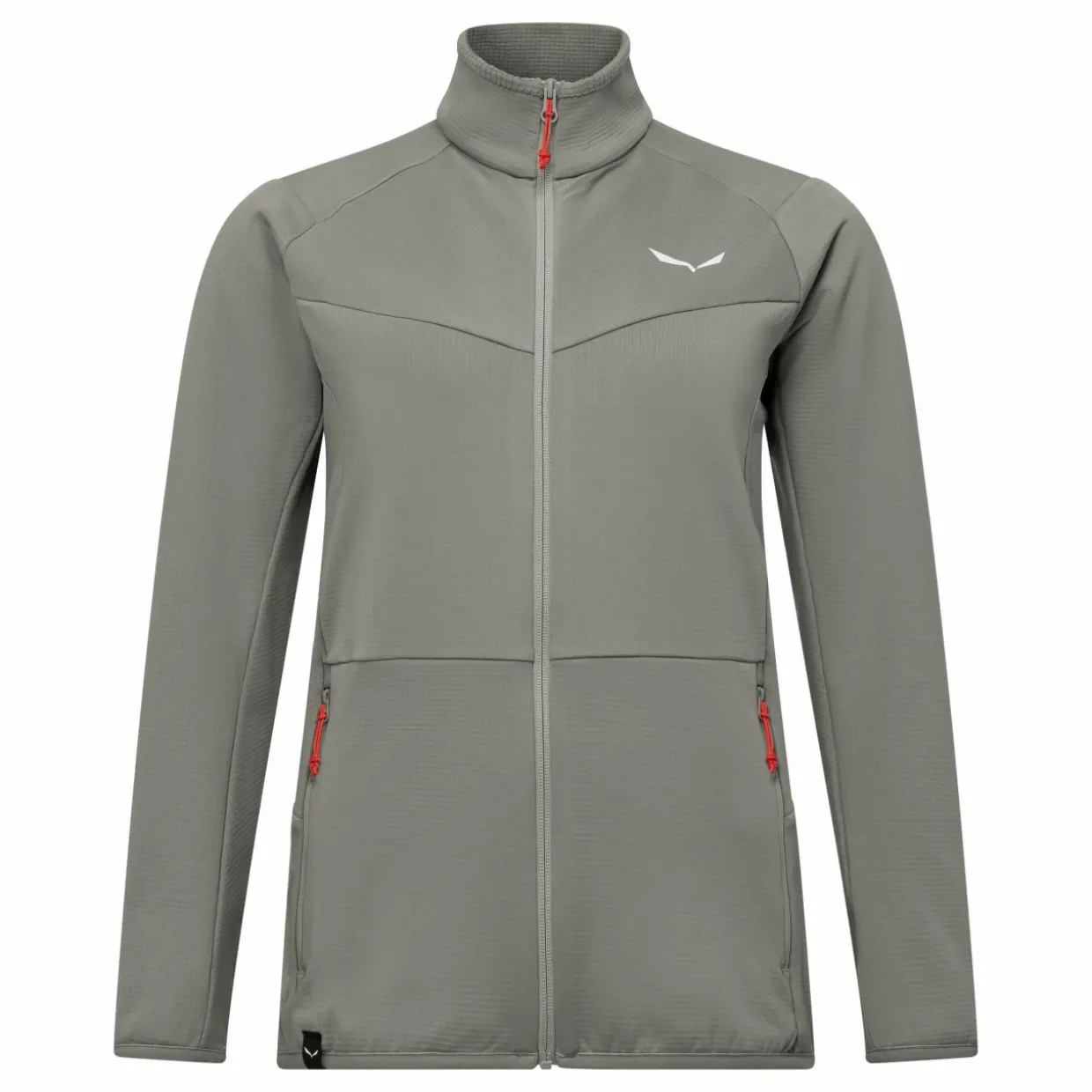Puez Cammino Polarlite Jacke Damen