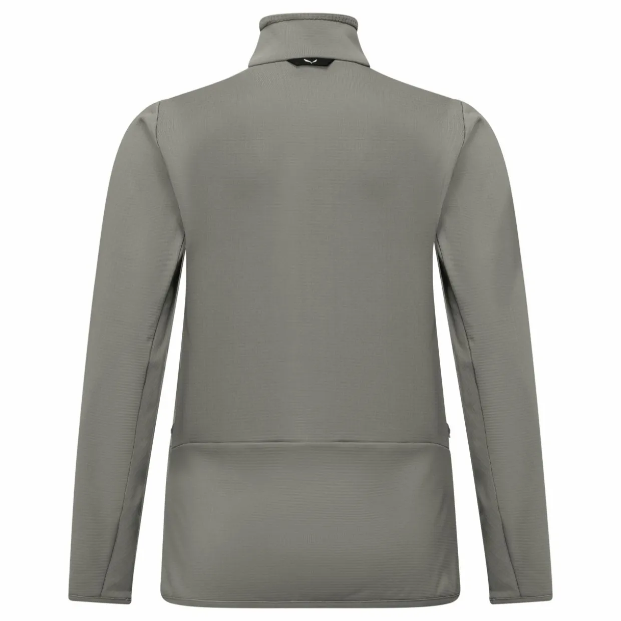 Puez Cammino Polarlite Jacke Damen