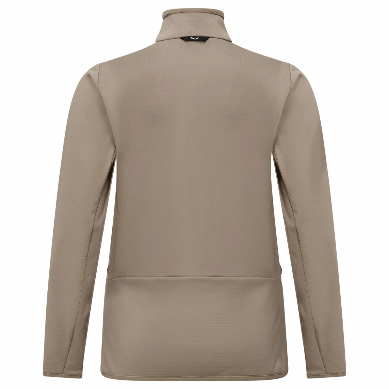 Puez Cammino Polarlite Jacke Damen