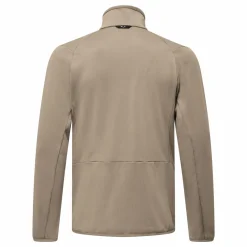 Puez Cammino Polarlite Jacke Herren