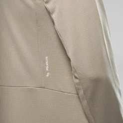 Puez Cammino Polarlite Jacke Herren