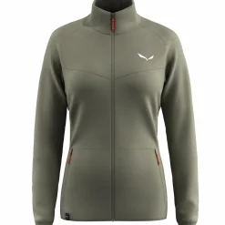 Puez Cammino Polarlite Jacke Damen