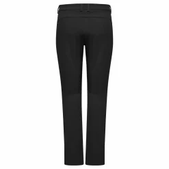 Puez Dolomia 2 Hose Damen