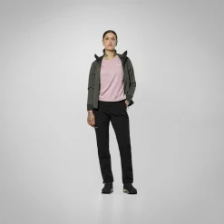 Puez Dolomia 2 Hose Damen