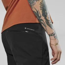 Puez Dolomia 2 Hose Herren