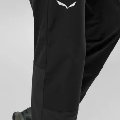 Puez Dolomia 2 Hose Herren