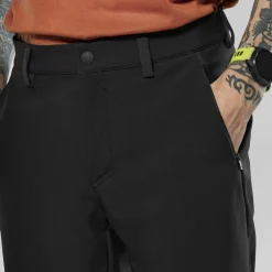 Puez Dolomia 2 Hose Herren