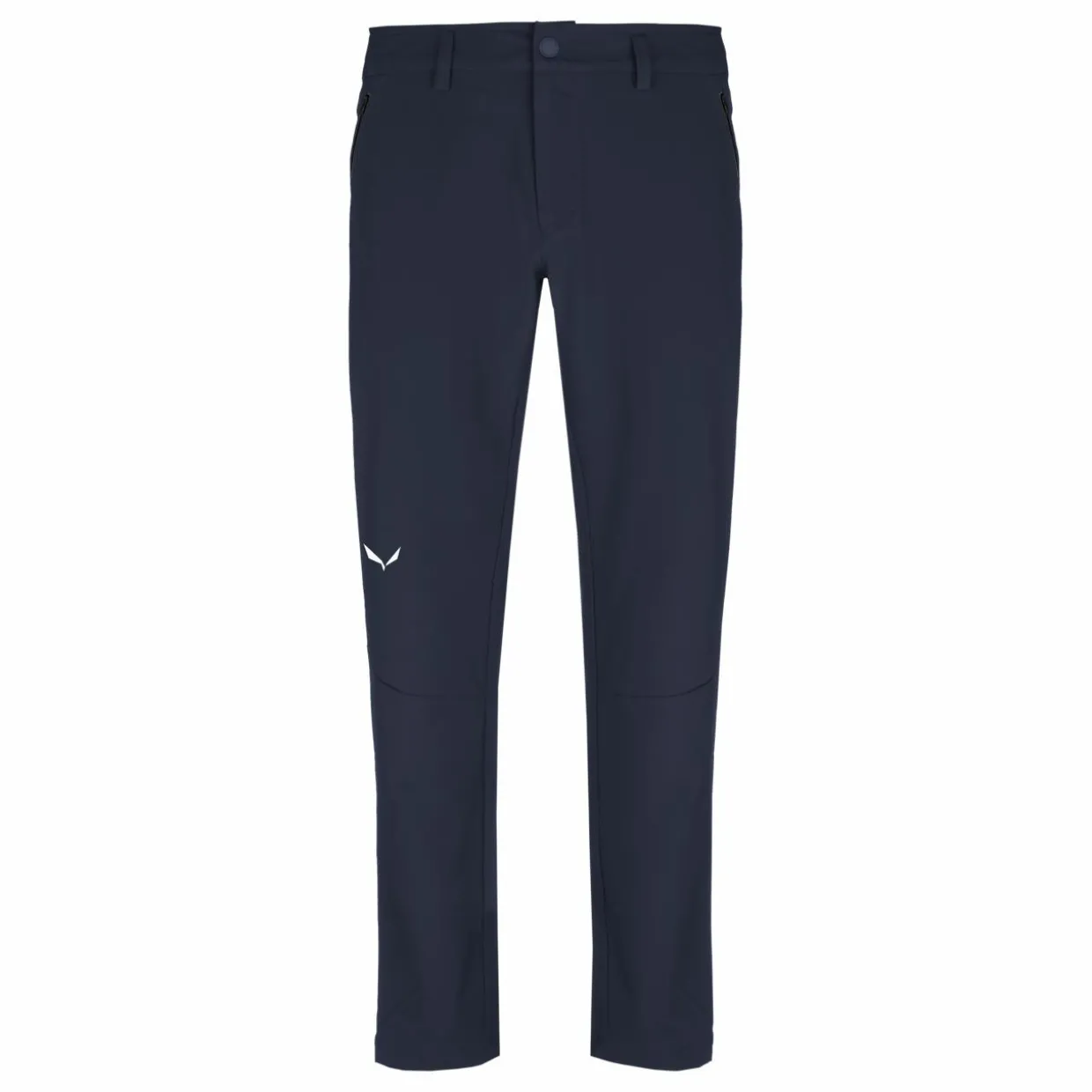 Puez Dolomitic 2 Durastretch Regular Hose Herren