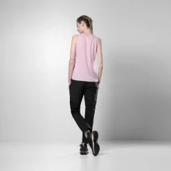 Puez Dry Tank Top Damen