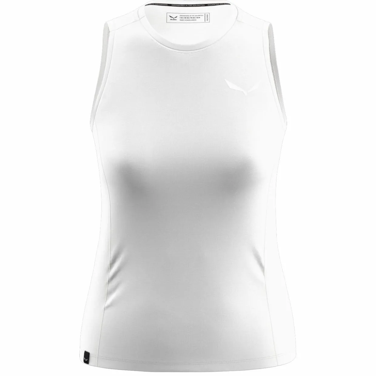 Puez Dry Tank Top Damen