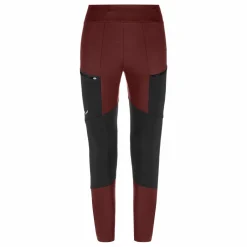 Puez Dry'ton Responsive Cargo Leggings Damen