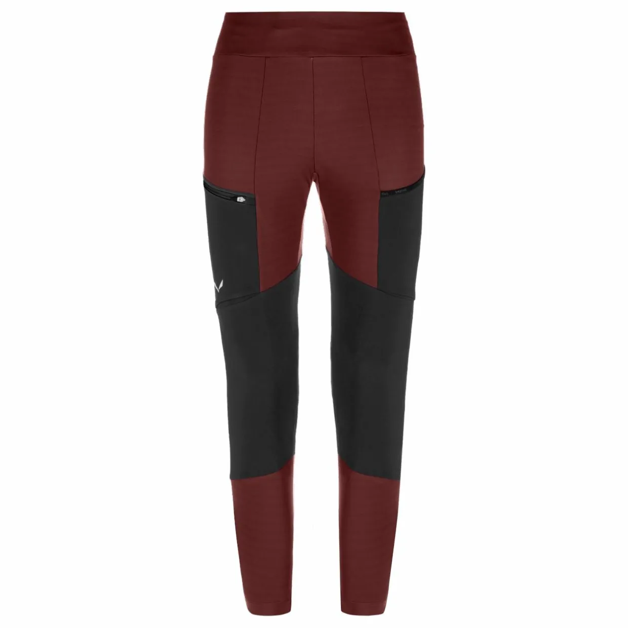 Puez Dry'ton Responsive Cargo Leggings Damen