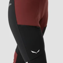 Puez Dry'ton Responsive Cargo Leggings Damen