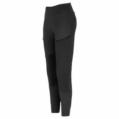 Puez Dry'ton Responsive Cargo Leggings Damen