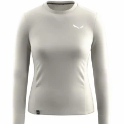 Puez Dry'Ton T-Shirt Damen