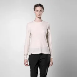 Puez Dry'Ton T-Shirt Damen