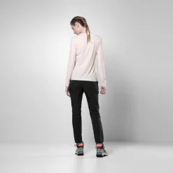Puez Dry'Ton T-Shirt Damen