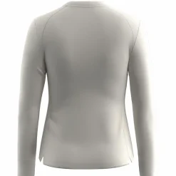 Puez Dry'Ton T-Shirt Damen