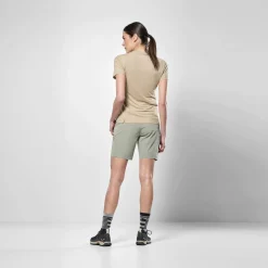 Puez Dry'Ton T-Shirt Damen