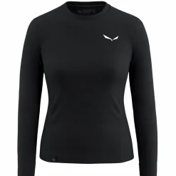 Puez Dry'Ton T-Shirt Damen