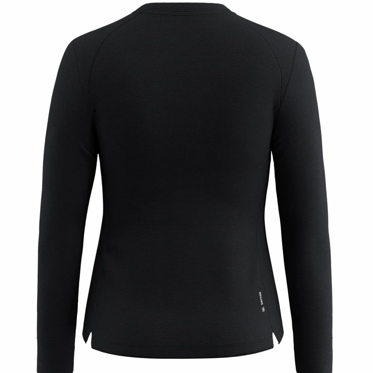 Puez Dry'Ton T-Shirt Damen