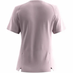 Puez Dry'Ton T-Shirt Damen