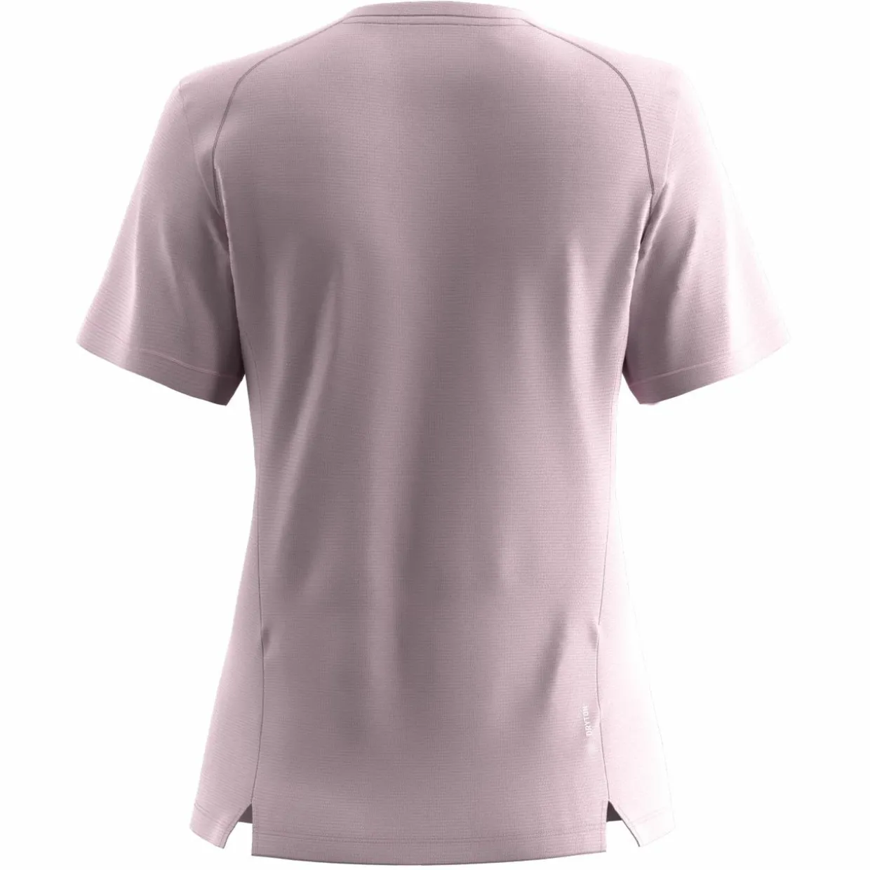 Puez Dry'Ton T-Shirt Damen