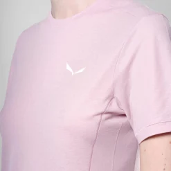 Puez Dry'Ton T-Shirt Damen
