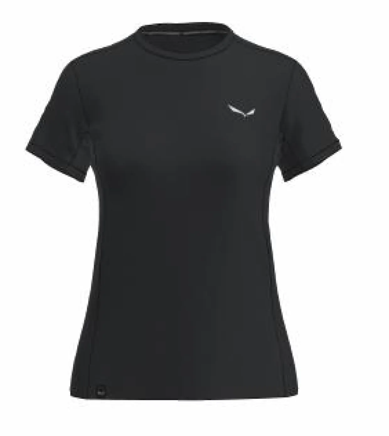 Puez Dry'Ton T-Shirt Damen