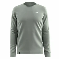 Puez Dry'Ton T-Shirt Herren