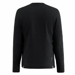 Puez Dry'Ton T-Shirt Herren