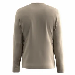 Puez Dry'Ton T-Shirt Herren