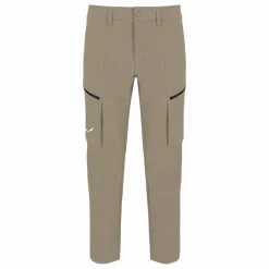 Puez Durastretch Cargo Hose Herren