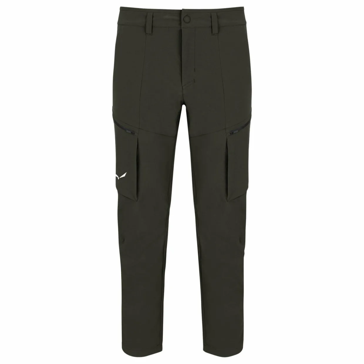 Puez Durastretch Cargo Hose Herren