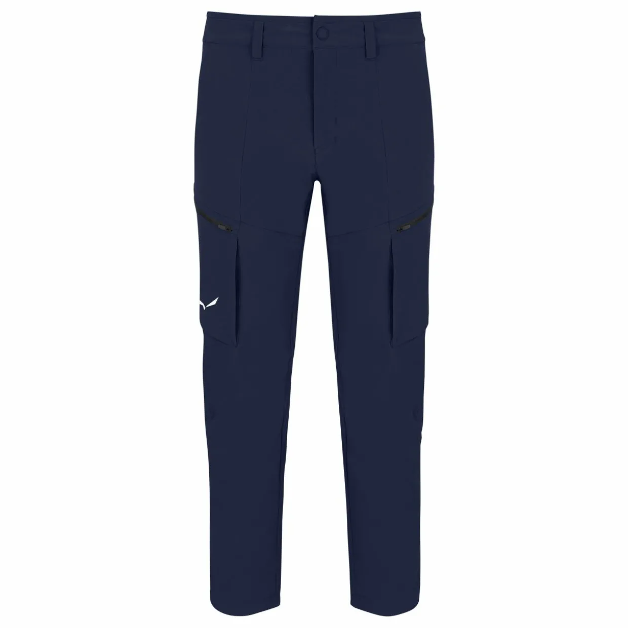 Puez Durastretch Cargo Hose Herren