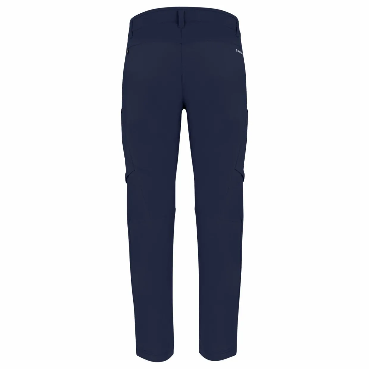 Puez Durastretch Cargo Hose Herren