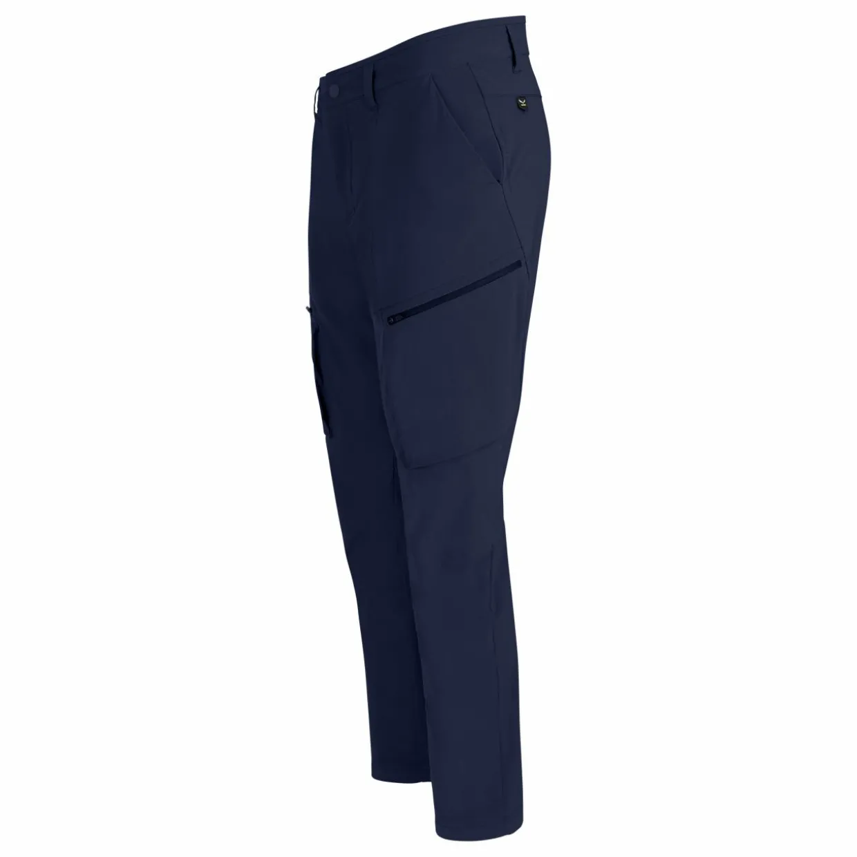 Puez Durastretch Cargo Hose Herren