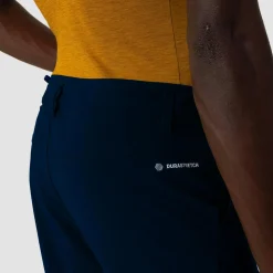 Puez Durastretch Cargo Hose Herren