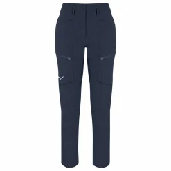 Puez Durastretch Cargo Hose Damen