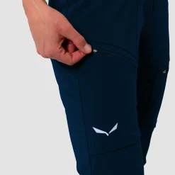 Puez Durastretch Cargo Hose Damen