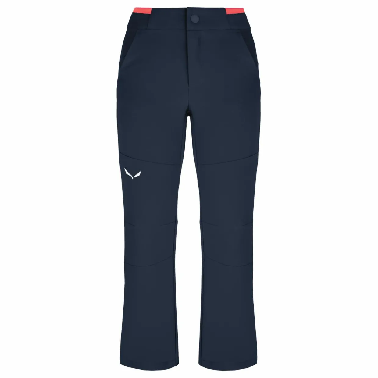 Puez Durastretch Hose Kind